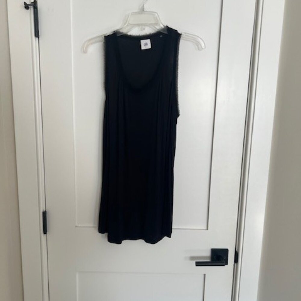 Three cabi Tank Tops - White, Gray and Black - Picture 8 of 10